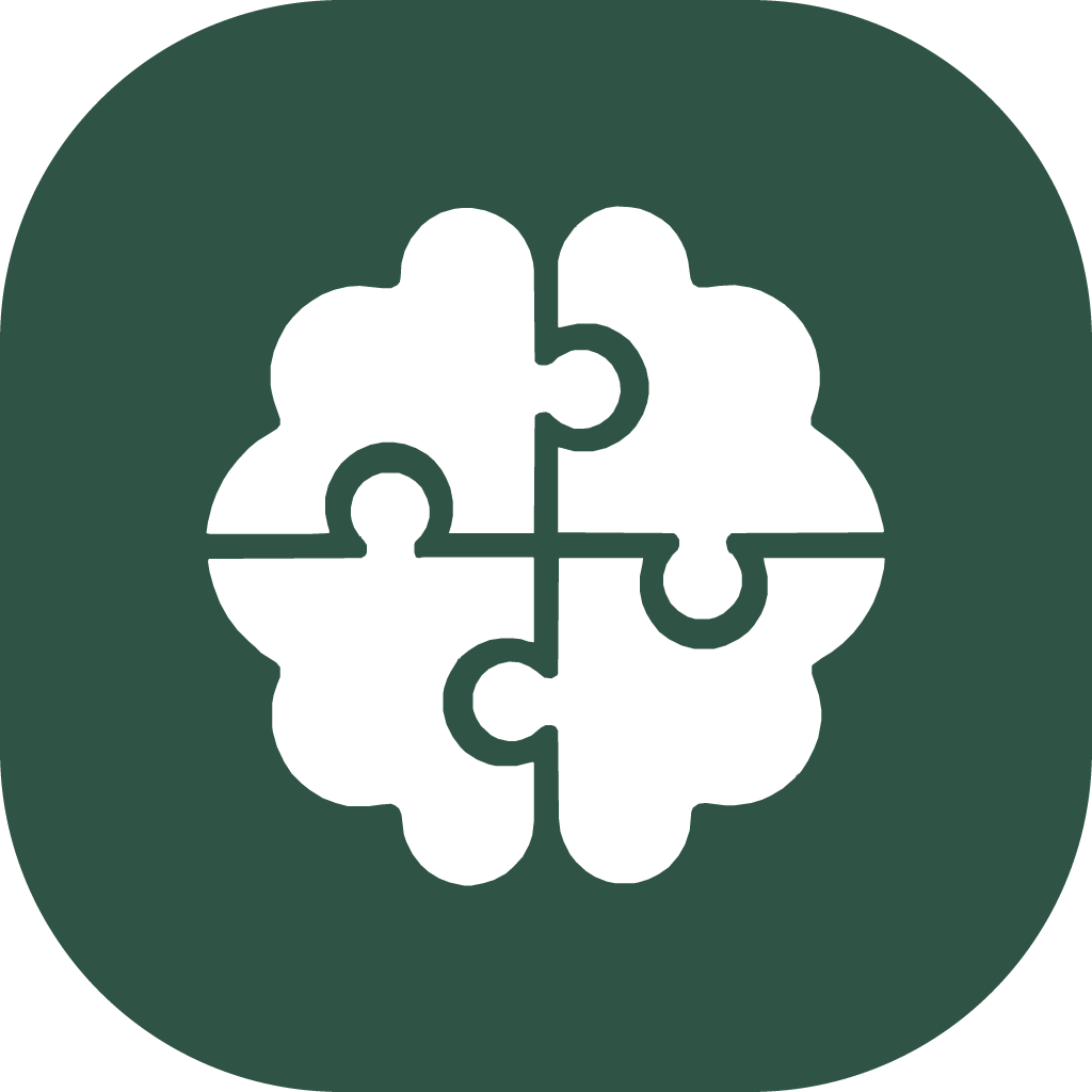 App Icon, 1024 px